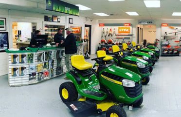 Pittsfield Lawn & Tractor