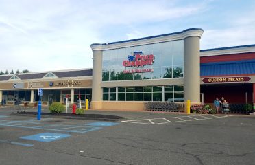 Price Chopper