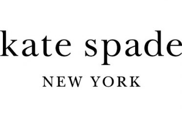 Kate Spade Outlet