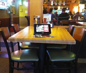 Applebee’s Grill + Bar