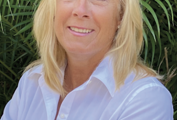 Sherrie North-Cardillo – Berkshire County, MA & SW Florida Real Estate Expert