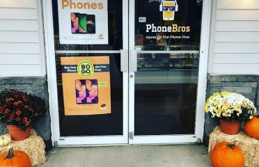 PhoneBros