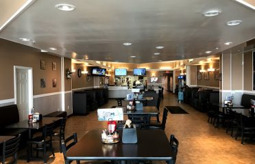 Vivaldi’s Pizzaria