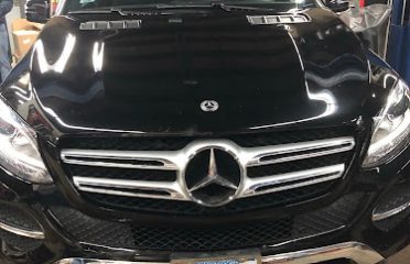 Jelleys Auto Repair