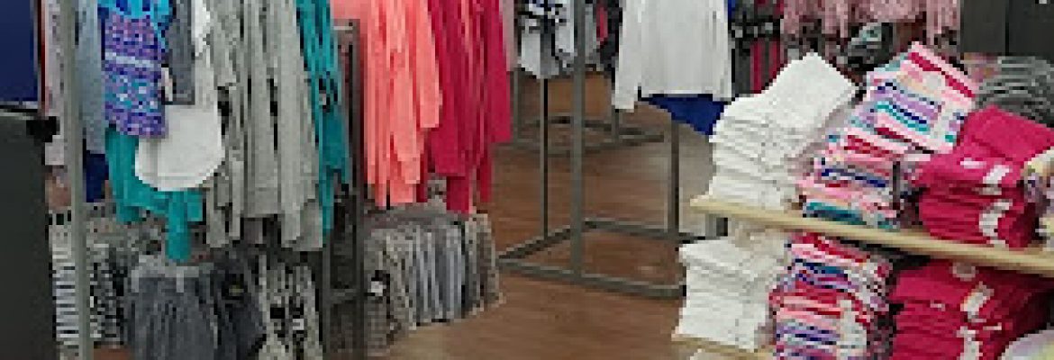 Walmart