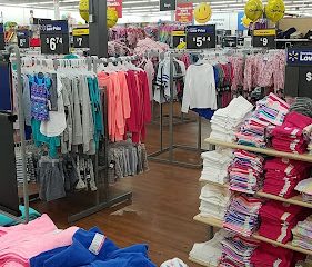 Walmart