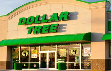 Dollar Tree