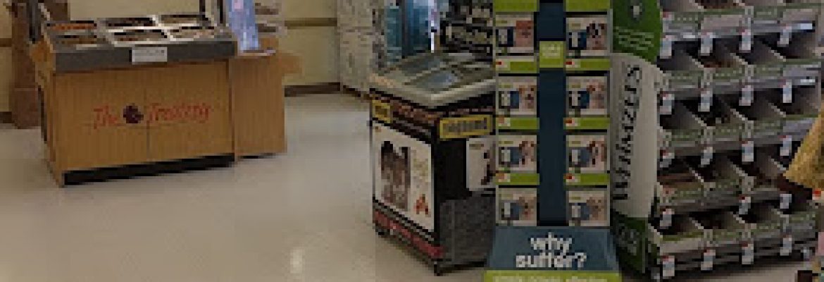 Petco