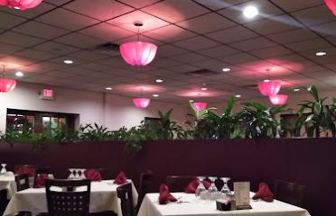 Panda House Chinese Restaurant