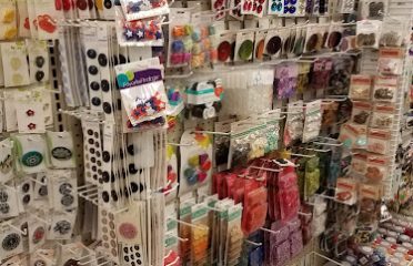 JOANN Fabric and Crafts