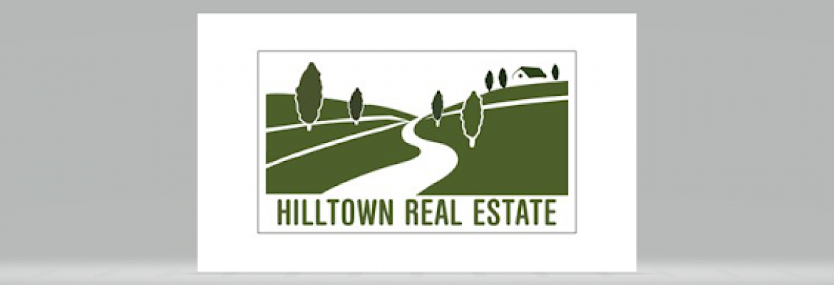 Hilltown Real Estate by Adams Realty