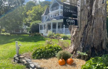 Cornell Inn