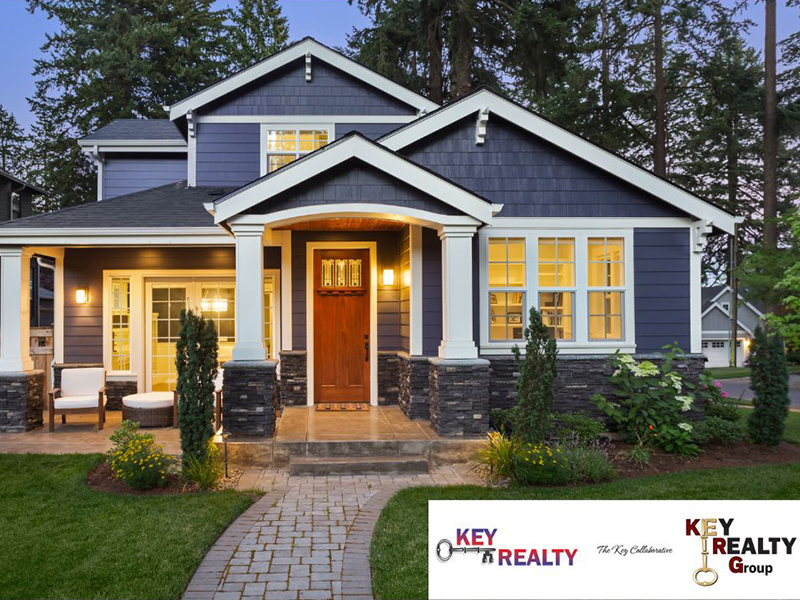 Key Realty Group