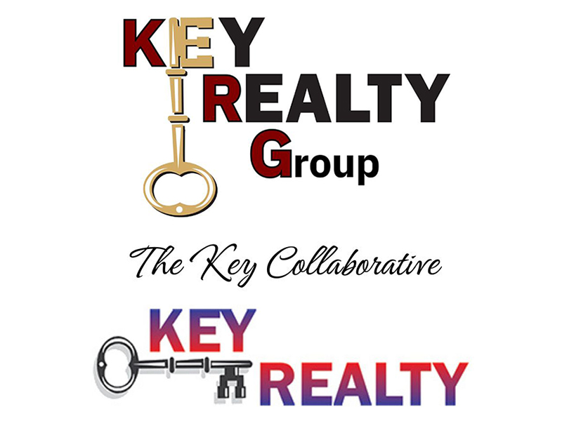 Key Realty Group