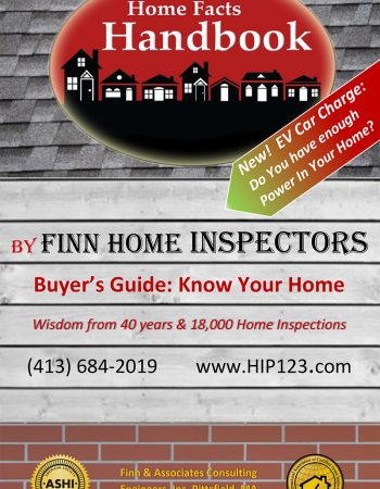 Finn Home Inspectors