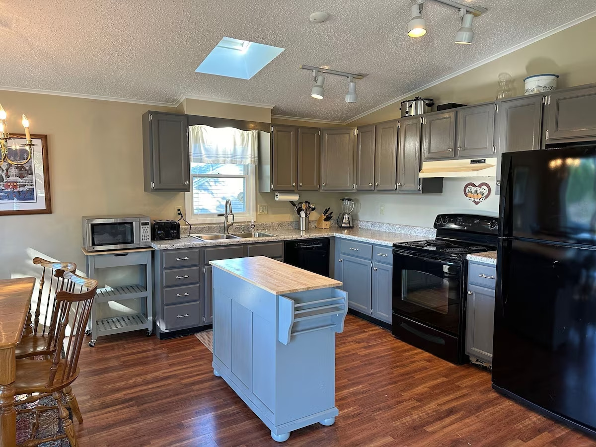 Berkshire Vacation Rentals, Vacation Home Rentals In The Berkshires, Pittsfield Vacation Rentals, Central Berkshires Vacation Rentals