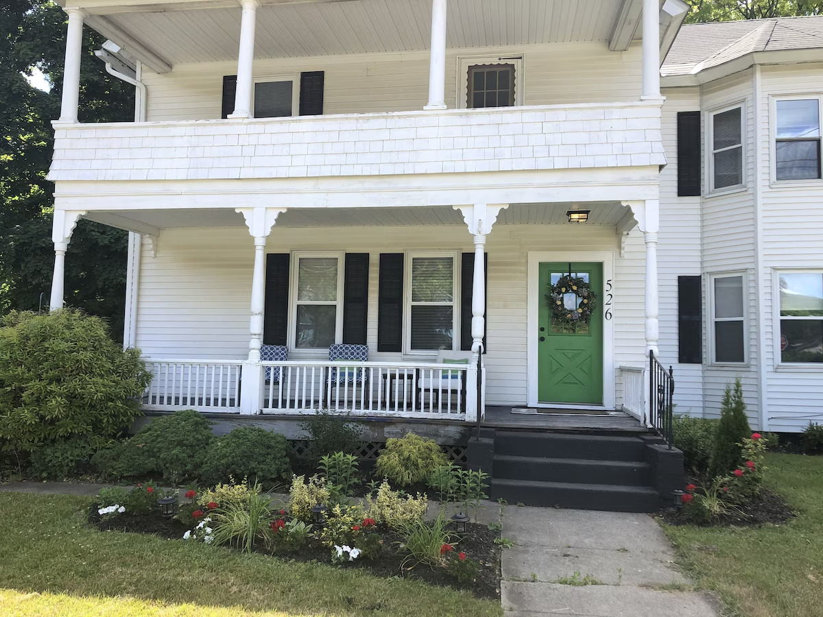 Berkshire Vacation Rentals, Vacation Home Rentals In The Berkshires, Pittsfield Vacation Rentals, Central Berkshires Vacation Rentals