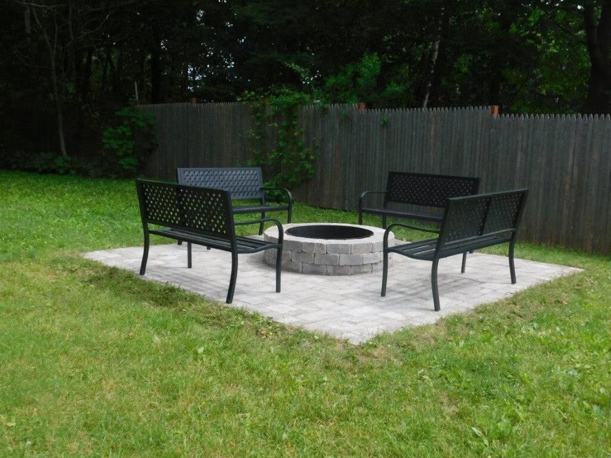 Berkshire Vacation Rentals, Vacation Home Rentals In The Berkshires, Pittsfield Vacation Rentals, Central Berkshires Vacation Rentals