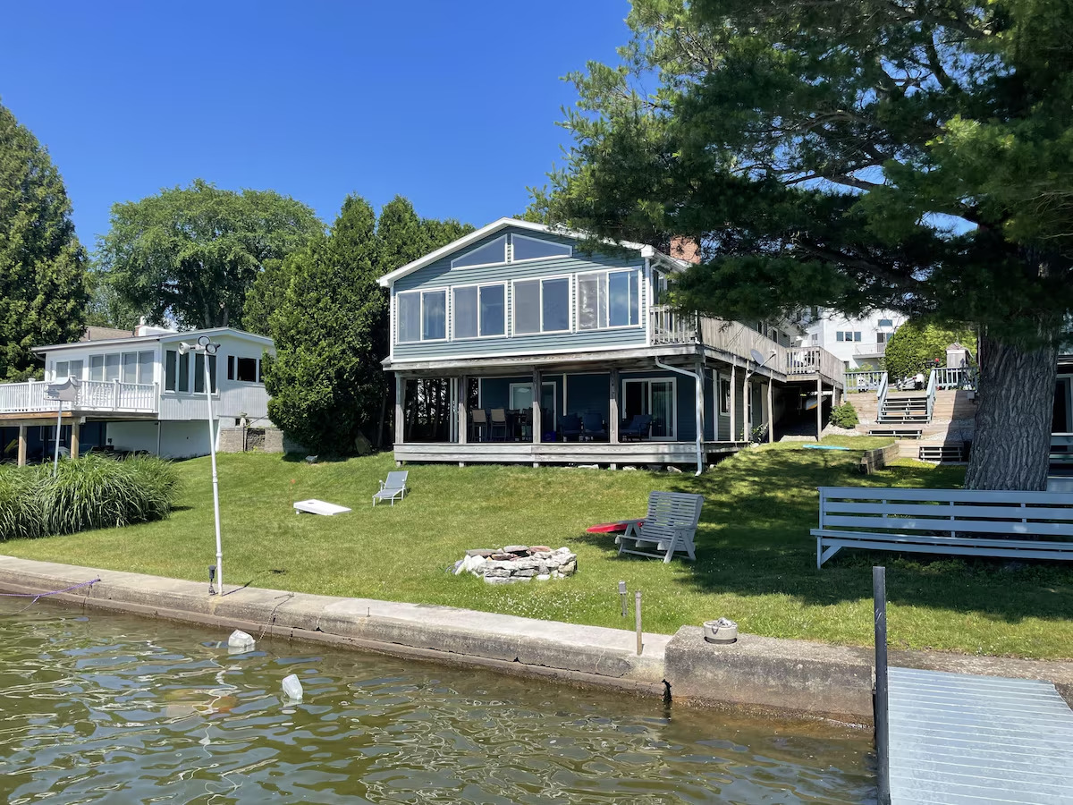 Berkshire Vacation Rentals, Vacation Home Rentals In The Berkshires, Pittsfield Vacation Rentals, Central Berkshires Vacation Rentals