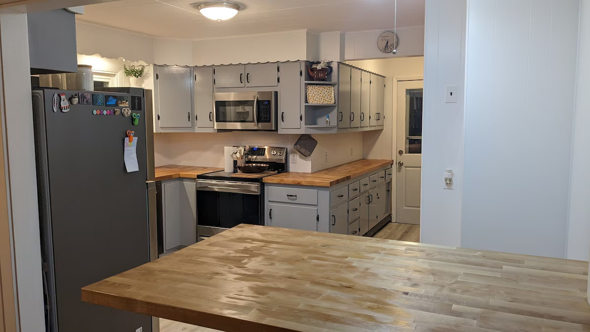 Berkshire Vacation Rentals, Vacation Home Rentals In The Berkshires, Pittsfield Vacation Rentals, Central Berkshires Vacation Rentals
