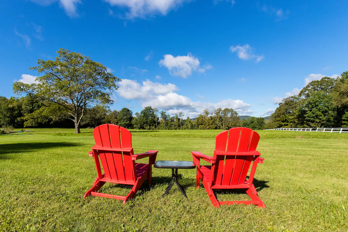 Berkshire Vacation Rentals, Vacation Home Rentals In The Berkshires, Pittsfield Vacation Rentals, Central Berkshires Vacation Rentals