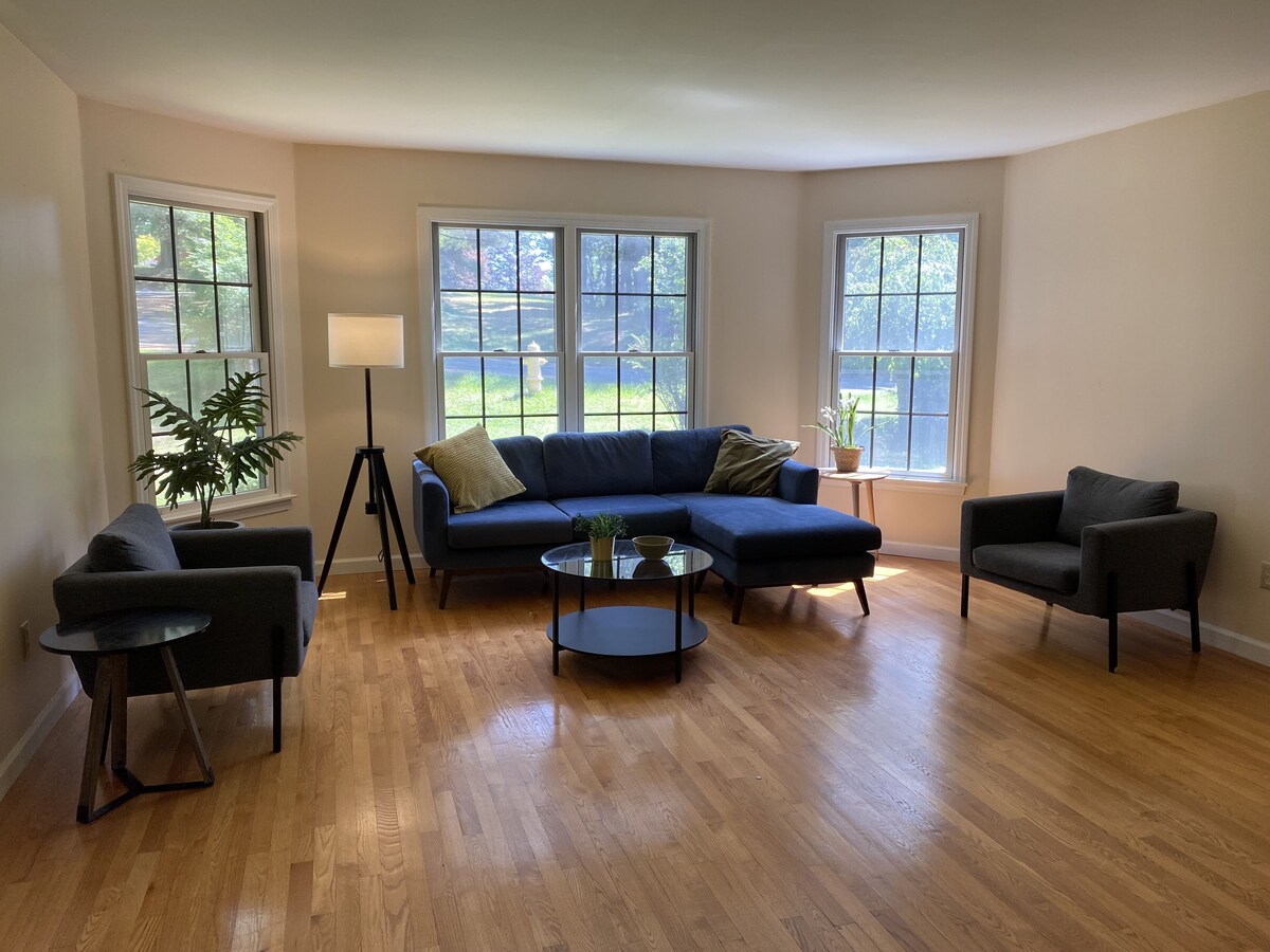 Berkshire Vacation Rentals, Vacation Home Rentals In The Berkshires, Pittsfield Vacation Rentals, Central Berkshires Vacation Rentals