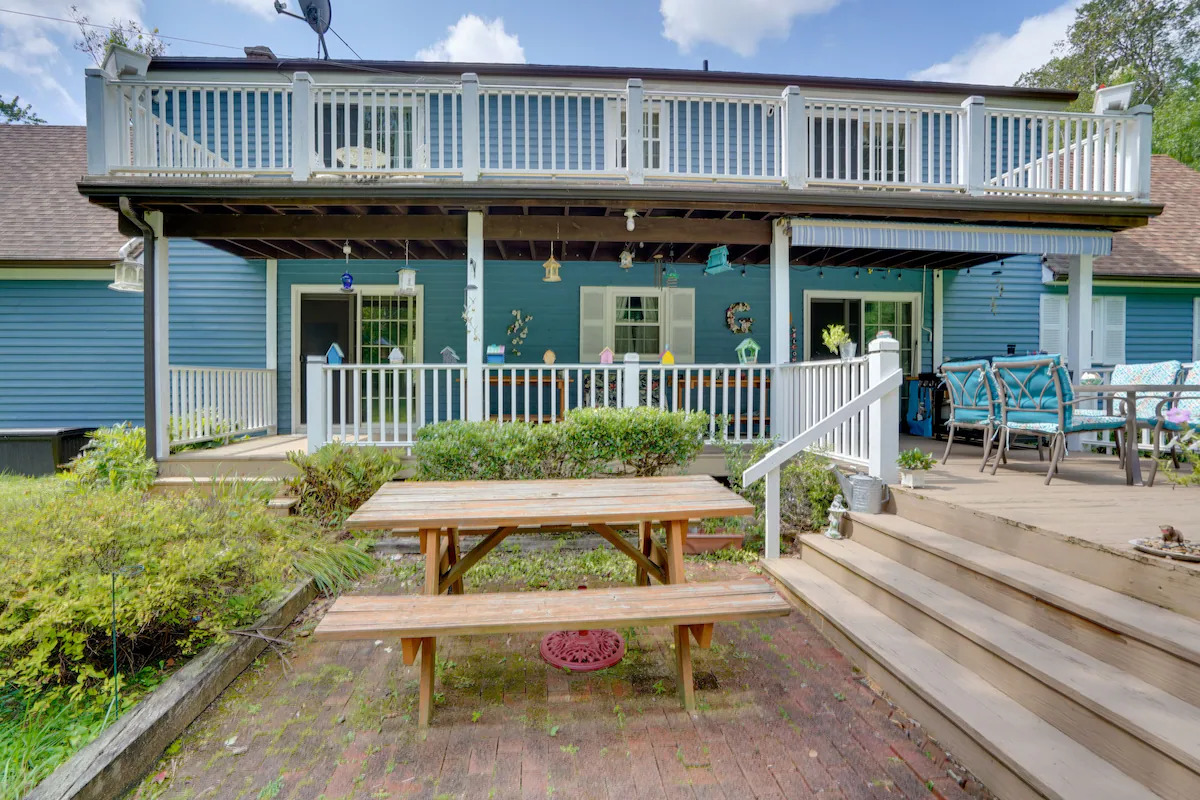 Berkshire Vacation Rentals, Vacation Home Rentals In The Berkshires, Pittsfield Vacation Rentals, Central Berkshires Vacation Rentals