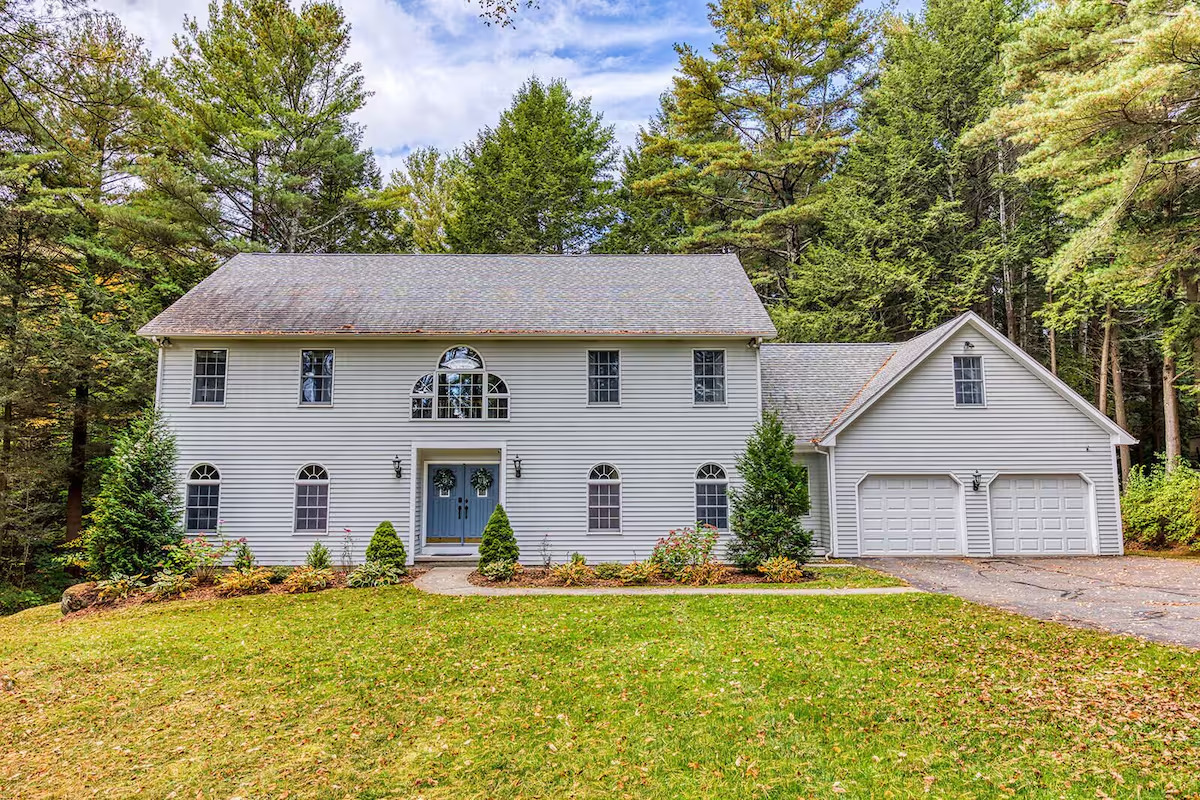 Berkshire Vacation Rentals, Vacation Home Rentals In The Berkshires, Pittsfield Vacation Rentals, Central Berkshires Vacation Rentals