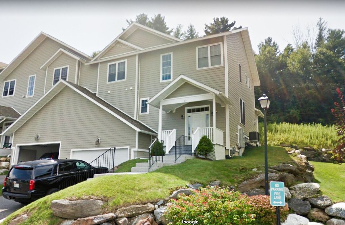 Berkshire Vacation Rentals, Vacation Home Rentals In The Berkshires, Pittsfield Vacation Rentals, Central Berkshires Vacation Rentals