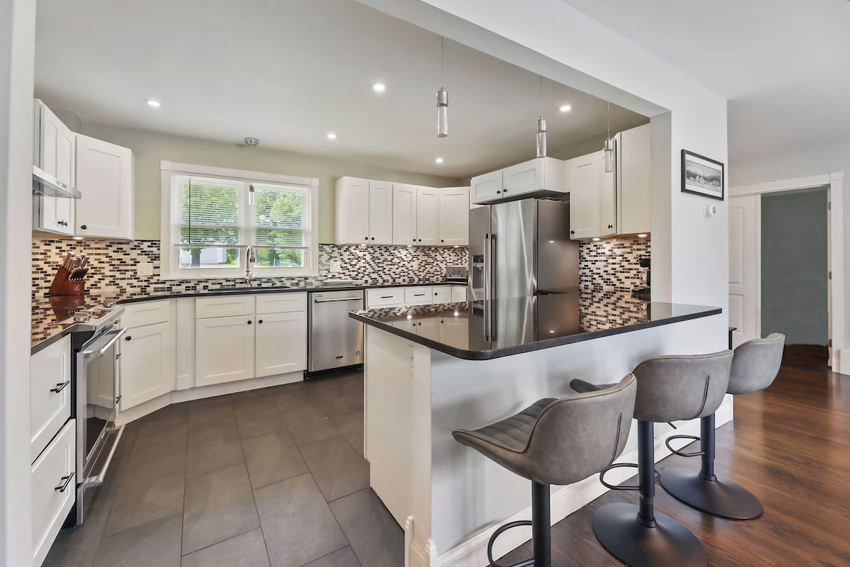 Berkshire Vacation Rentals, Vacation Home Rentals In The Berkshires, Pittsfield Vacation Rentals, Central Berkshires Vacation Rentals