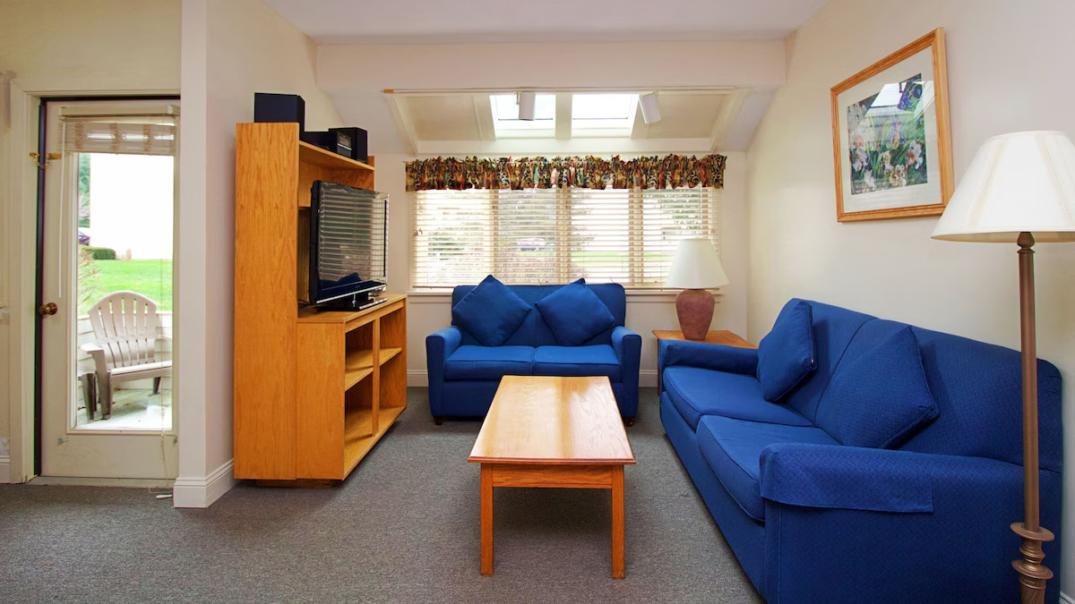 Berkshire Vacation Rentals, Vacation Home Rentals In The Berkshires, Pittsfield Vacation Rentals, Central Berkshires Vacation Rentals