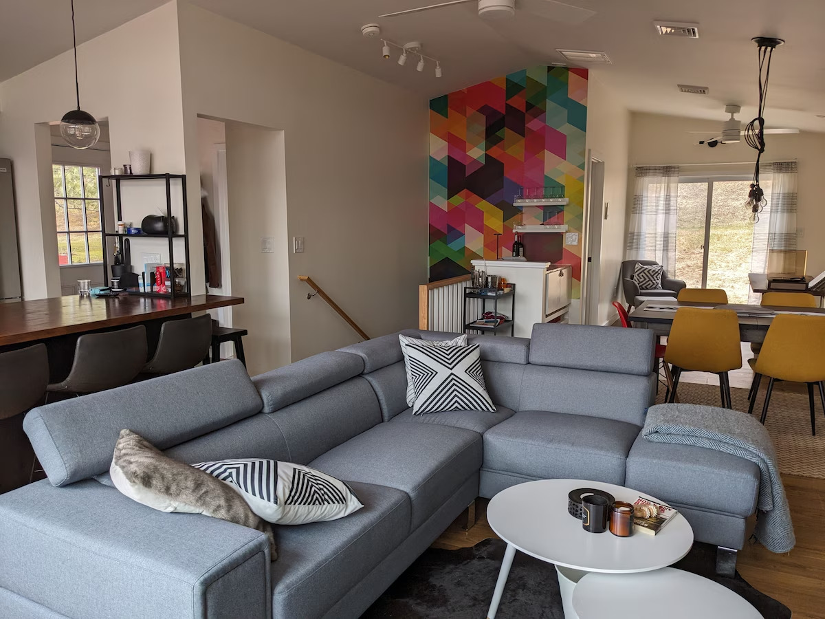 Berkshire Vacation Rentals, Vacation Home Rentals In The Berkshires, Pittsfield Vacation Rentals, Central Berkshires Vacation Rentals