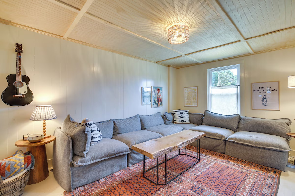 Berkshire Vacation Rentals, Vacation Home Rentals In The Berkshires, Sheffield Vacation Rentals, Southern Berkshires Vacation Rentals