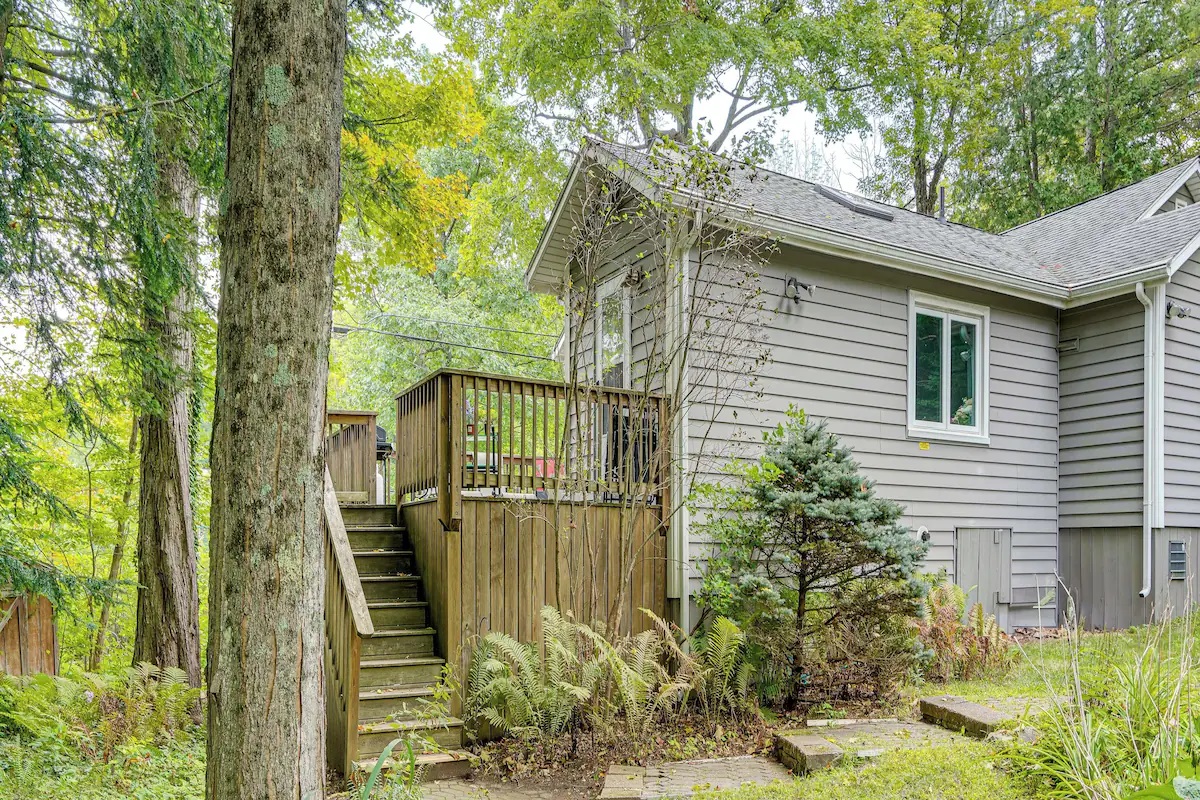 Berkshire Vacation Rentals, Vacation Home Rentals In The Berkshires, Richmond Vacation Rentals, Central Berkshires Vacation Rentals