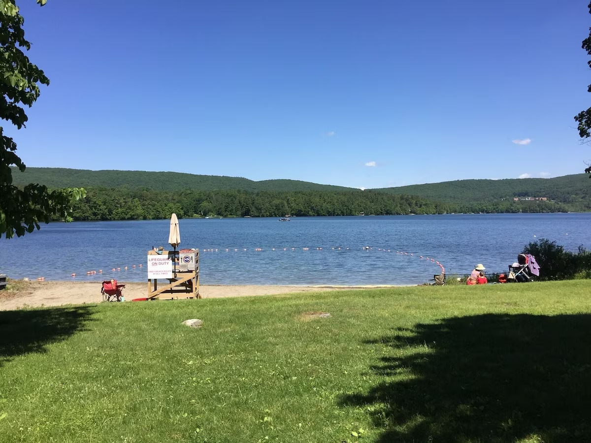 Berkshire Vacation Rentals, Vacation Home Rentals In The Berkshires, Stockbridge Vacation Rentals, Southern Berkshires Vacation Rentals