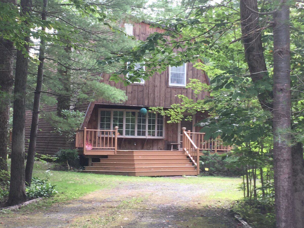 Berkshire Vacation Rentals, Vacation Home Rentals In The Berkshires, Sandisfield Vacation Rentals, Southern Berkshires Vacation Rentals