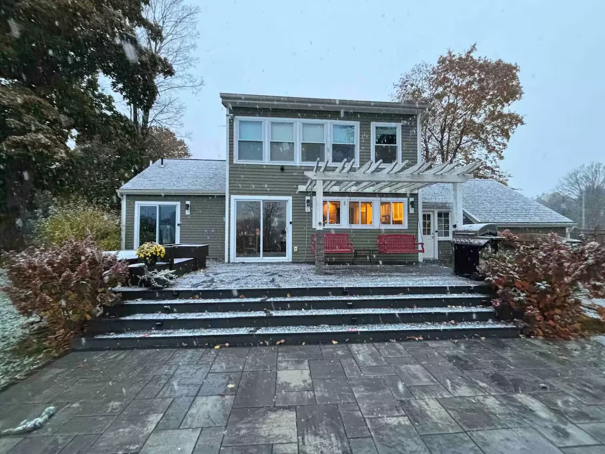 Berkshire Vacation Rentals, Vacation Home Rentals In The Berkshires, Sheffield Vacation Rentals, Southern Berkshires Vacation Rentals
