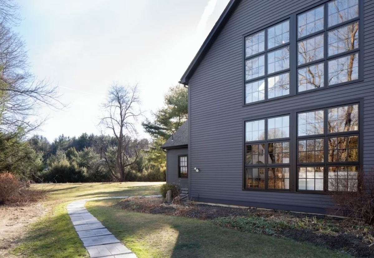 Berkshire Vacation Rentals, Vacation Home Rentals In The Berkshires, Sheffield Vacation Rentals, Southern Berkshires Vacation Rentals