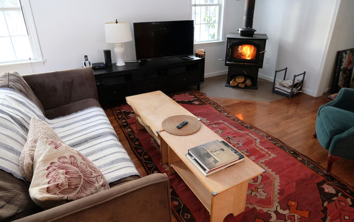 Berkshire Vacation Rentals, Vacation Home Rentals In The Berkshires, Sheffield Vacation Rentals, Southern Berkshires Vacation Rentals