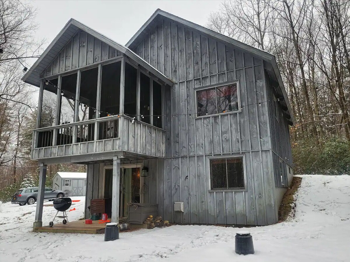 Berkshire Vacation Rentals, Vacation Home Rentals In The Berkshires, Sandisfield Vacation Rentals, Southern Berkshires Vacation Rentals