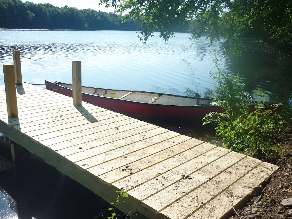 Berkshire Vacation Rentals, Vacation Home Rentals In The Berkshires, Sheffield Vacation Rentals, Southern Berkshires Vacation Rentals