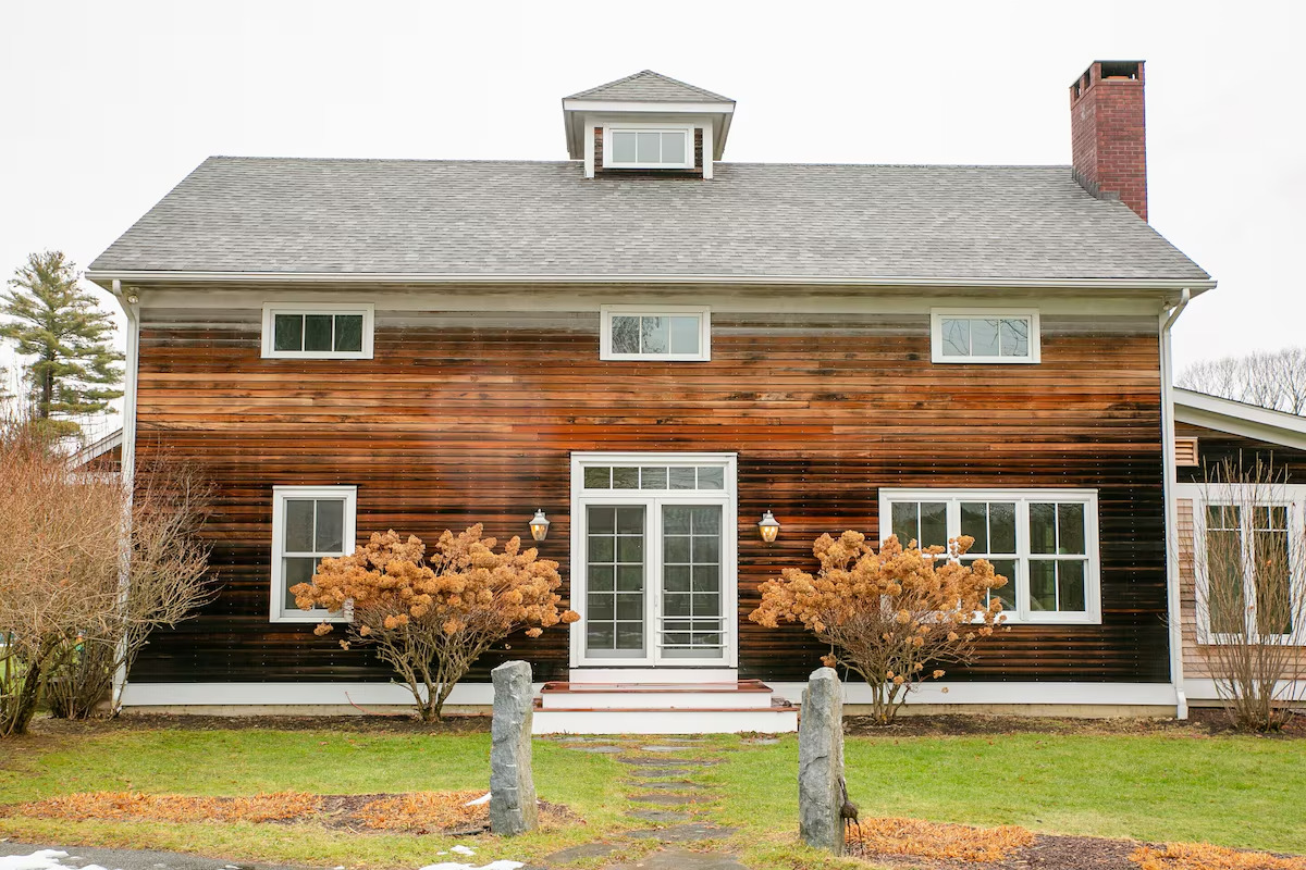 Berkshire Vacation Rentals, Vacation Home Rentals In The Berkshires, Sheffield Vacation Rentals, Southern Berkshires Vacation Rentals