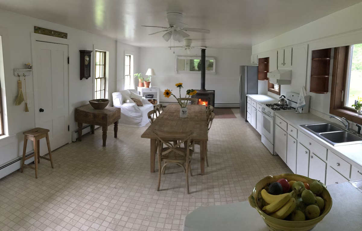 Berkshire Vacation Rentals, Vacation Home Rentals In The Berkshires, Sandisfield Vacation Rentals, Southern Berkshires Vacation Rentals