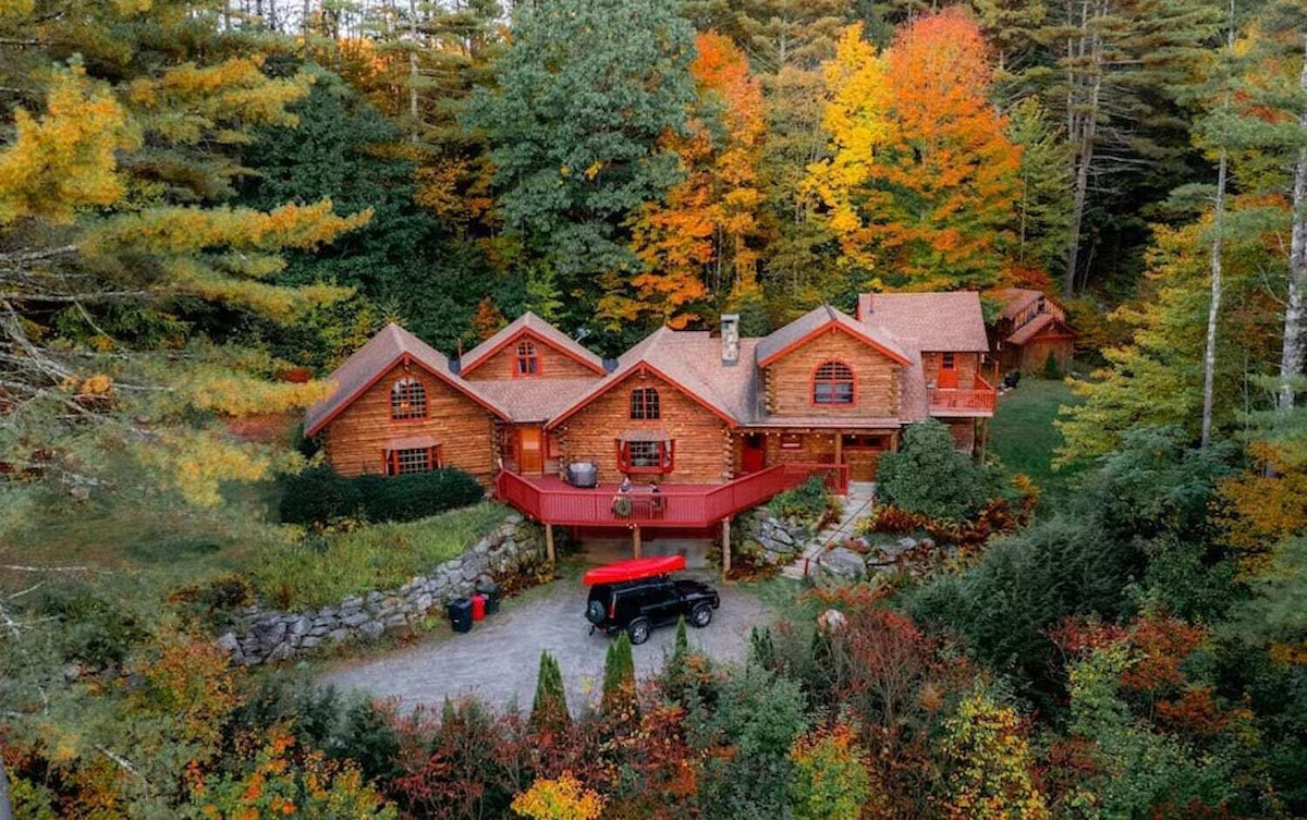Berkshire Vacation Rentals, Vacation Home Rentals In The Berkshires, Sandisfield Vacation Rentals, Southern Berkshires Vacation Rentals