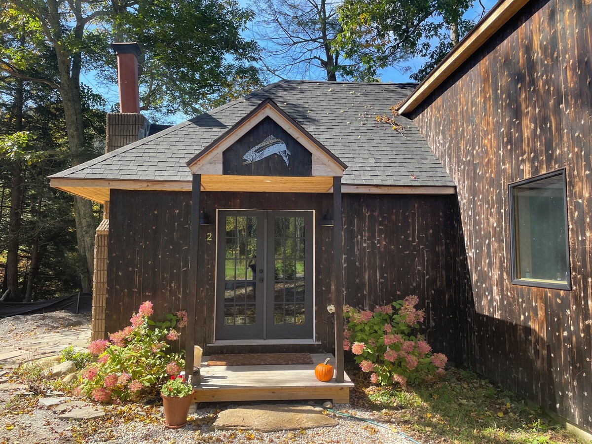Berkshire Vacation Rentals, Vacation Home Rentals In The Berkshires, Sandisfield Vacation Rentals, Southern Berkshires Vacation Rentals