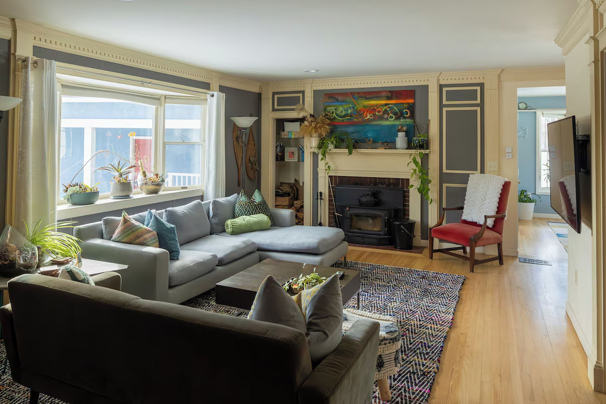 Berkshire Vacation Rentals, Vacation Home Rentals In The Berkshires, Richmond Vacation Rentals, Central Berkshires Vacation Rentals