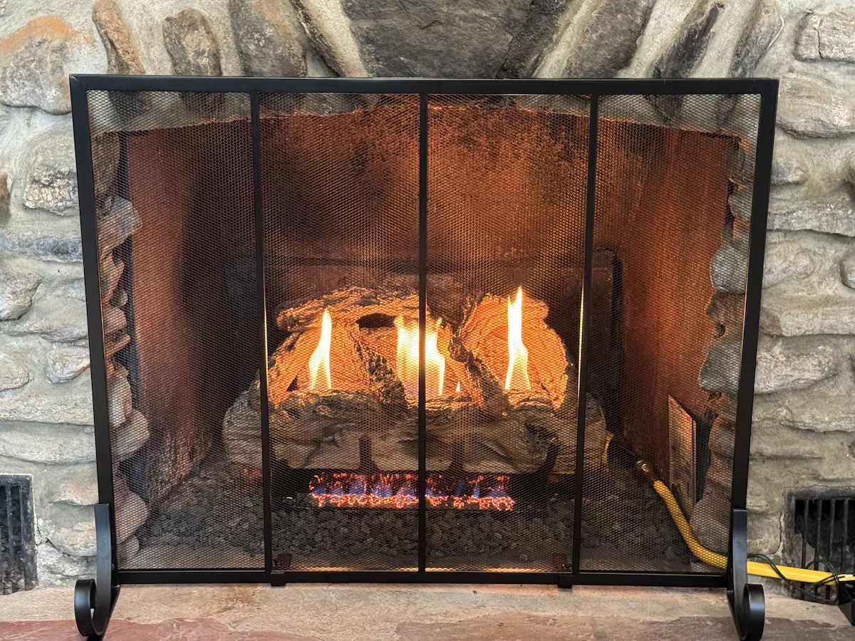 Berkshire Vacation Rentals, Vacation Home Rentals In The Berkshires, Sandisfield Vacation Rentals, Southern Berkshires Vacation Rentals