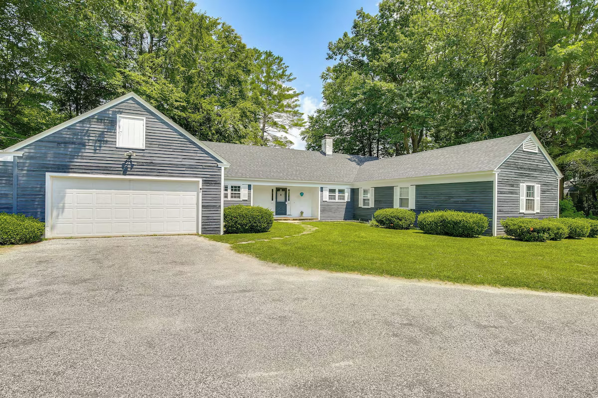 Berkshire Vacation Rentals, Vacation Home Rentals In The Berkshires, Sheffield Vacation Rentals, Southern Berkshires Vacation Rentals