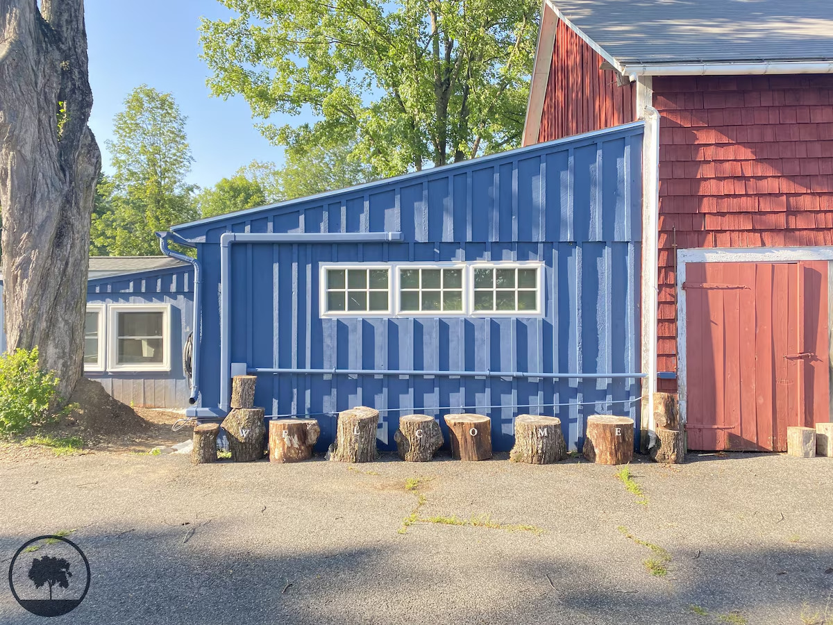 Berkshire Vacation Rentals, Vacation Home Rentals In The Berkshires, Sandisfield Vacation Rentals, Southern Berkshires Vacation Rentals