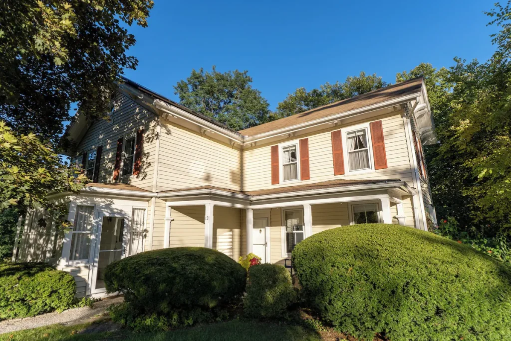 Berkshire Vacation Rentals, Vacation Home Rentals In The Berkshires, Stockbridge Vacation Rentals, Southern Berkshires Vacation Rentals